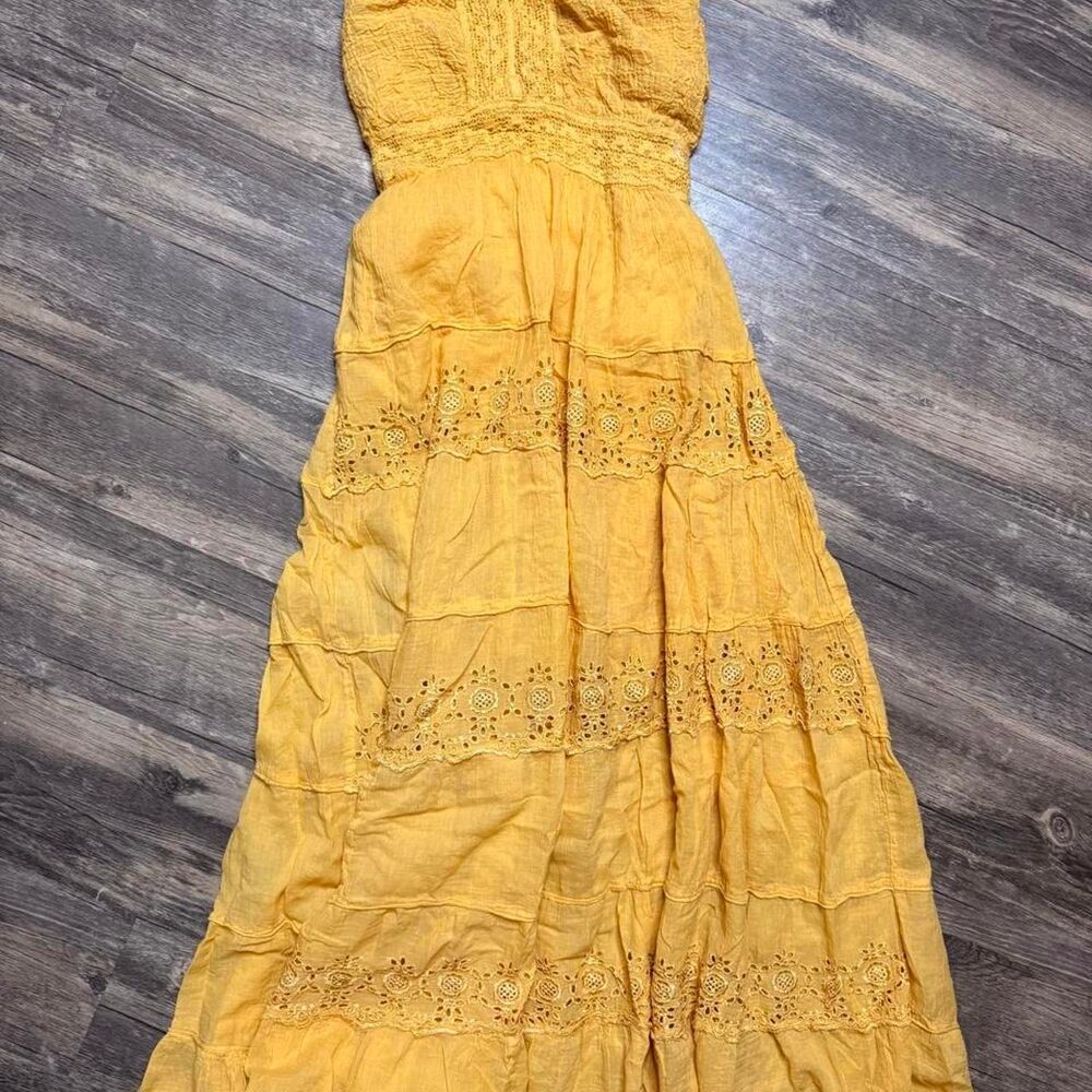 Unbranded Women's Summer-dresses